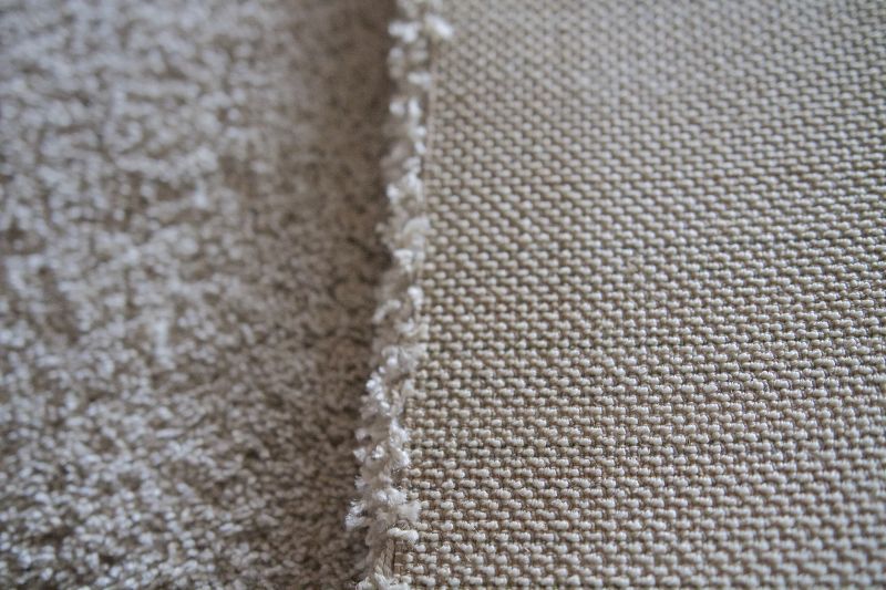 Carpet Repair Service in Kansas City, KS