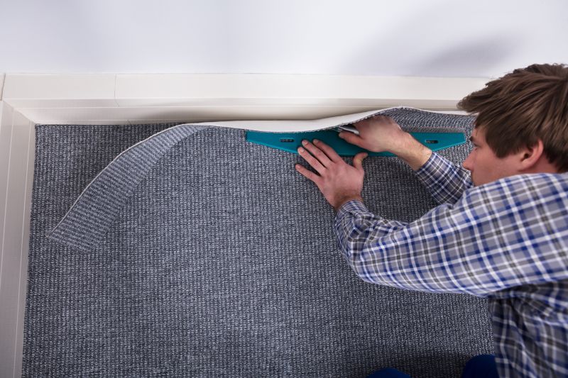 Carpet Replacement in Ocean County, NJ