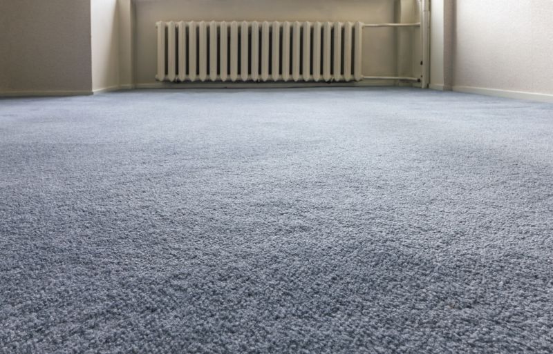 Carpet Restretching in Alpharetta, GA