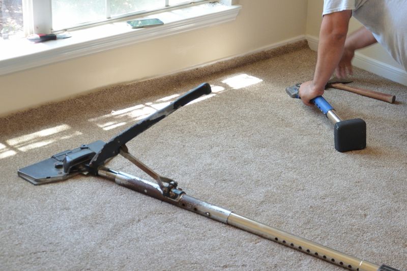 Carpet Service in Toms River, NJ