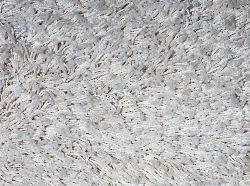 Carpet Tucking in Overland Park, KS