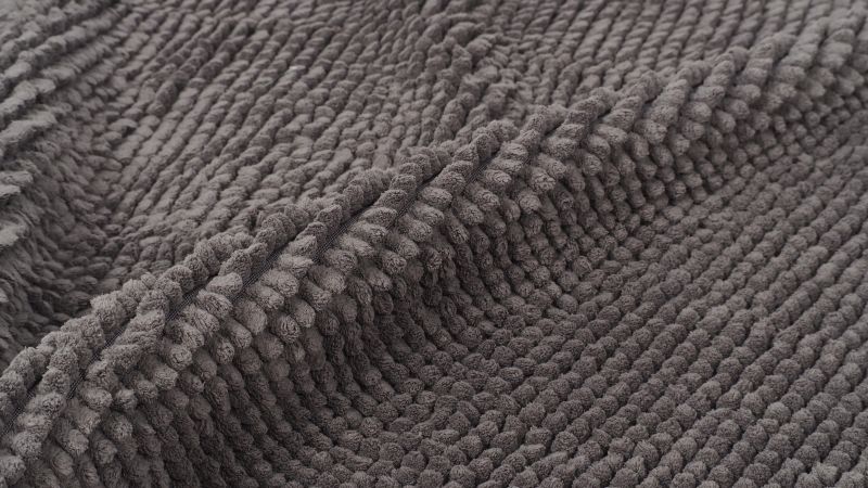 Commercial Carpet Repair in Olathe, KS