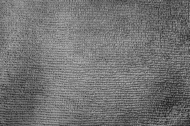 Commercial Carpet Repair in Overland Park, KS