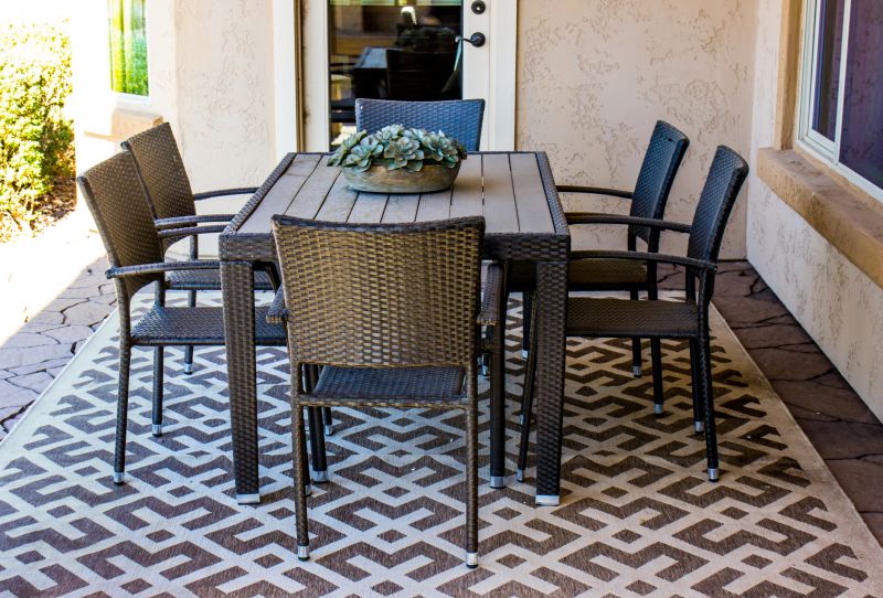Kitchen Carpet Installation in Somerset County, NJ
