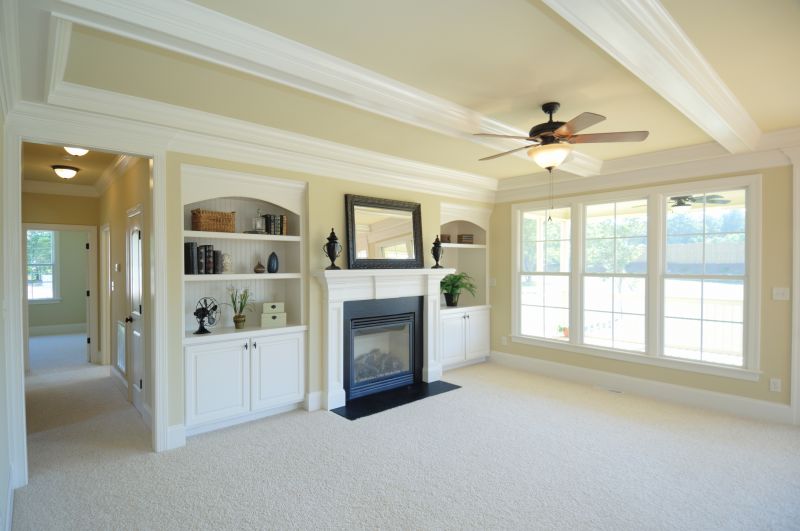 Shag Carpet Installation in Old Bridge, NJ
