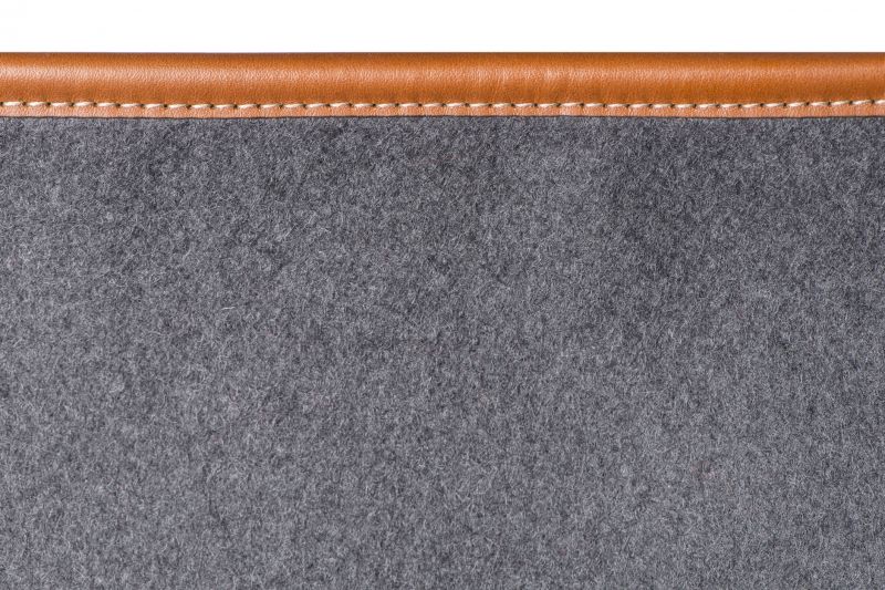 Stair Carpet Repair in Alpharetta, GA