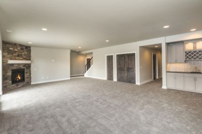 Wool Carpet Installation in Old Bridge, NJ