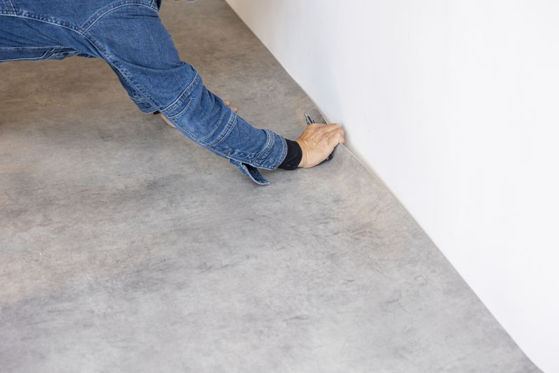 Carpet Replacement in Toms River, NJ